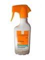 Produktbild: [Neu] La Roche‑Posay - Anthelios Family Spray SPF 50+ – 300 ml