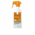Produktbild: Körper-Sonnenschutzspray La Roche Posay Anthelios Spf 50+ 300 ml
