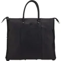 Produktbild: Tasche Gabs G3 Plus Tg M - Icon Black Schwarz Haut - Schwarz