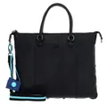 Produktbild: Gabs Schultertasche G3 Plus (Set, 2-tlg)