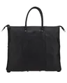 Produktbild: Gabs Transformable Backpack Hobo Shopper Tote Top Case Black Woman