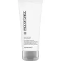 Produktbild: Paul Mitchell Soft Style The Cream 200 ml