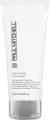 Produktbild: Paul Mitchell SoftStyle The Cream 200 ml Conditioner 150242