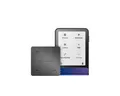 Produktbild: LEDGER Krypto Hardware-Wallet Flex Crypto Hardware Wallet