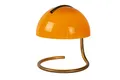 Produktbild: LUCIDE CATO - Tischlampe - Ø 23,5 cm - 1xE27 - Orange