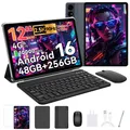 Produktbild: BESTTAB  T60 12.2