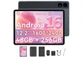 Produktbild: BESTTAB T60 12,2