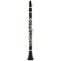 Produktbild: F.A. Uebel 621KH Bb-Clarinet Children