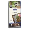 Produktbild: Bosch Light Hundefutter 2 x 12,5 kg