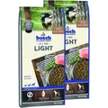 Produktbild: BOSCH Light 2x12,5kg