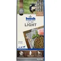 Produktbild: Bosch Light 12,5kg