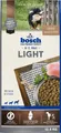 Produktbild: Bosch LIGHT, Adult, 12,5 kg