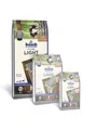 Produktbild: Bosch LIGHT