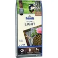Produktbild: Bosch Light 12,5 kg