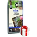 Produktbild: BOSCH Light 12,5kg +Überraschung für den Hund