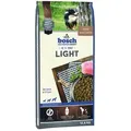 Produktbild: Bosch Light 1x12.5 kg