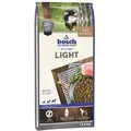 Produktbild: Light 12,5 Kg Hundefutter Trockenfutter - Bosch