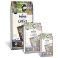 Produktbild: LIGHT