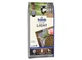Produktbild: bosch Light 12,5 kg