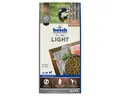 Produktbild: Bosch Petfood Light 12,5 kg, Trockenfutter für: Hund