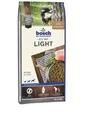 Produktbild: 12,5kg Bosch Adult Light Hundefutter TOP PREIS