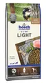 Produktbild: Bosch Hunde Trockenfutter Alleinfutter Light, getreidefrei 12,5kg