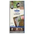 Produktbild: Bosch Light 12,5 kg, Hundefutter, NEU