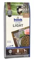 Produktbild: Bosch Light Trockenfutter für Hunde 12,5 kg