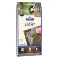 Produktbild: Bosch Light Trockenfutter für Hunde 12,5 kg