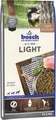 Produktbild: Bosch Light 12,5 kg Hundefutter Trockenfutter