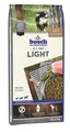 Produktbild: Bosch Light Adult 12,5 kg