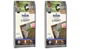 Produktbild: bosch Light Trockenfutter 2 x 12,5 kg = 25 kg