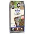 Produktbild: bosch Light Trockenfutter 12,5 kg
