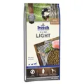 Produktbild: Bosch Light