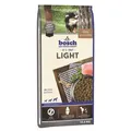 Produktbild: Bosch Light  12,5 kg