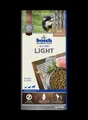 Produktbild: Bosch 12,5kg Light