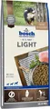 Produktbild: Bosch HPC Light Hundetrockenfutter für übergewichtige Hunde aller Rassen 12.5 kg