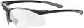 Produktbild: Uvex sportstyle 223 - sports glasses