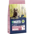 Produktbild: Bozita Original Adult Light | 3kg Hundetrockenfutter