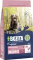 Produktbild: Bozita Original Adult Light Huhn 3kg