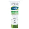 Produktbild: Cetaphil 24 h Intensiv-Feuchtigkeitspflege 220 ml