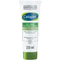 Produktbild: Cetaphil 24h Intensiv Feuchtigkeitspflege