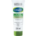 Produktbild: CETAPHIL 24h Intensiv Feuchtigkeitspflege für anhaltend trockene Haut