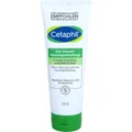 Produktbild: CETAPHIL 24 h Intensiv Feuchtigkeitspflege Lotion 220 ml PZN 09262167