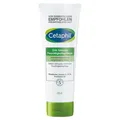 Produktbild: Cetaphil 24h Intensiv Feuchtigkeitspflege · 220 ml · PZN 09262167