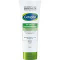 Produktbild: CETAPHIL 24h Intensiv Feuchtigkeitspflege Lotion 220 ml