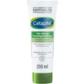 Produktbild: CETAPHIL 24h Intensiv-Feuchtigkeitspflege Lotion, 220ml