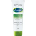 Produktbild: 2x CETAPHIL 24 h Intensiv Feuchtigkeitspflege Lotion 220 ML