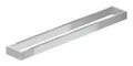 Produktbild: Duravit Handtuchhalter Universal, 548 x 30 mm - Chrom