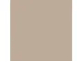 Produktbild: Braun+Company Atelier Papierserviette Braun & Company Servietten Soft Touch taupe 33 x